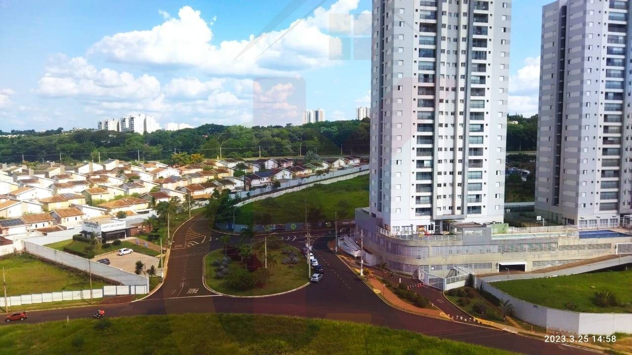 Apartamento, 3 quartos, 167 m² - Foto 21