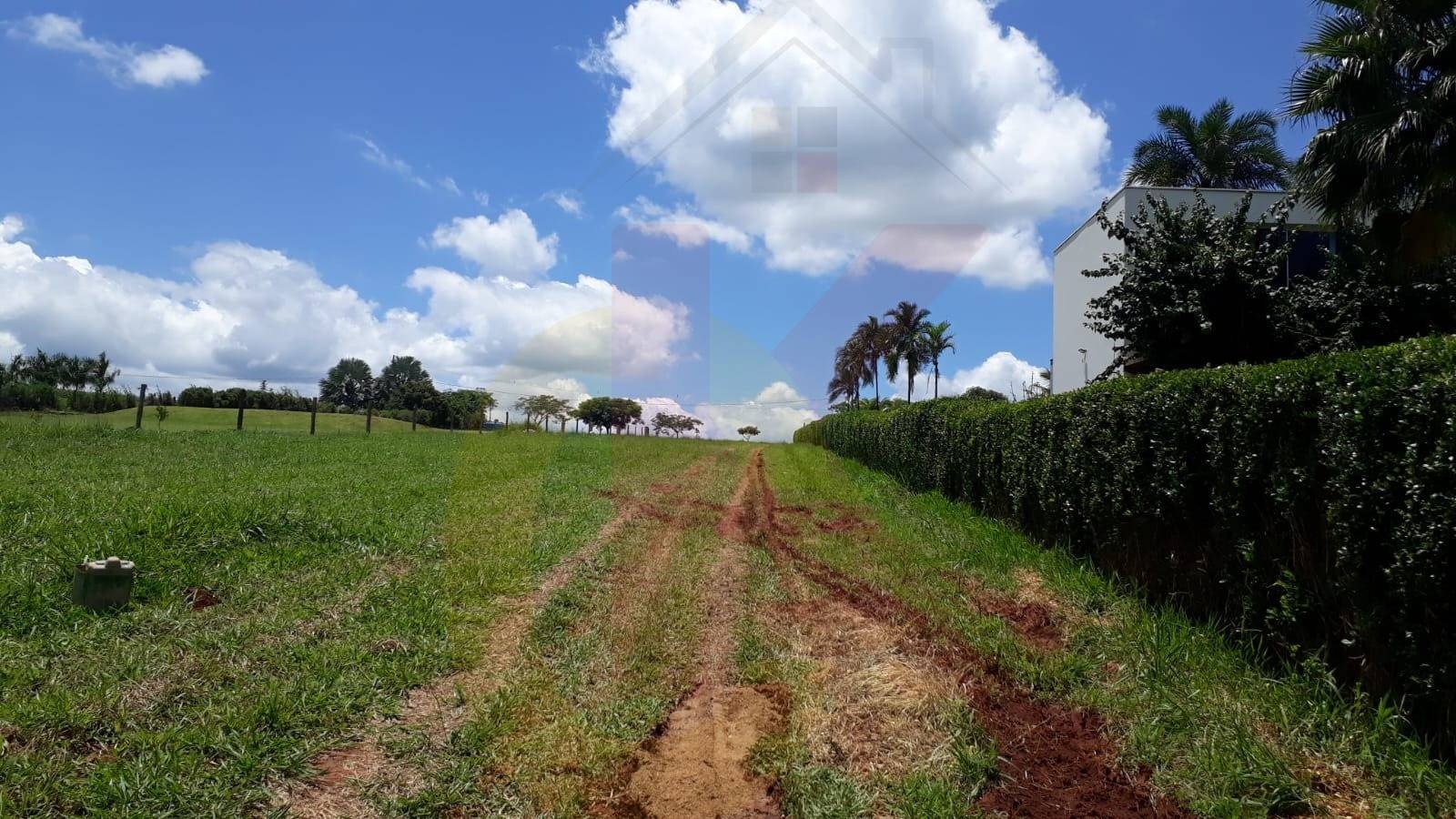 Terreno 3.297m2 em condomínio águas da canastra, delfinópoli - foto 2