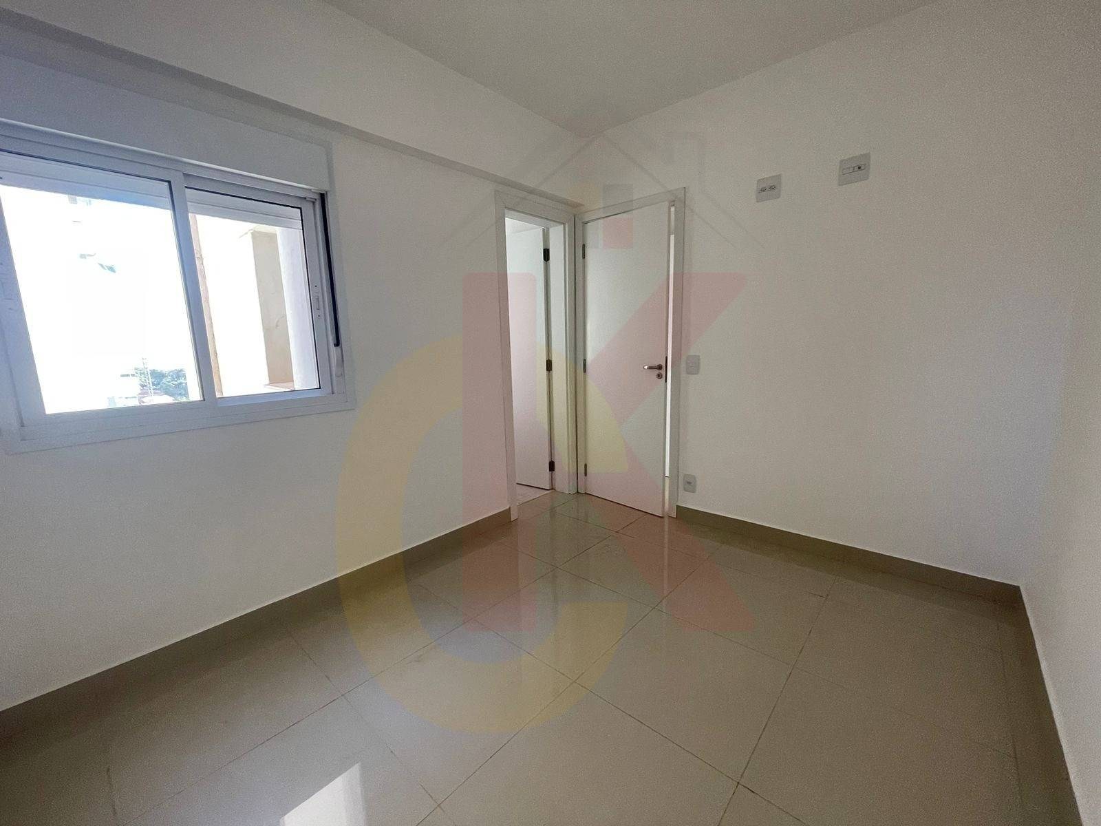 Apartamento, 3 quartos, 12687 m² - Foto 6