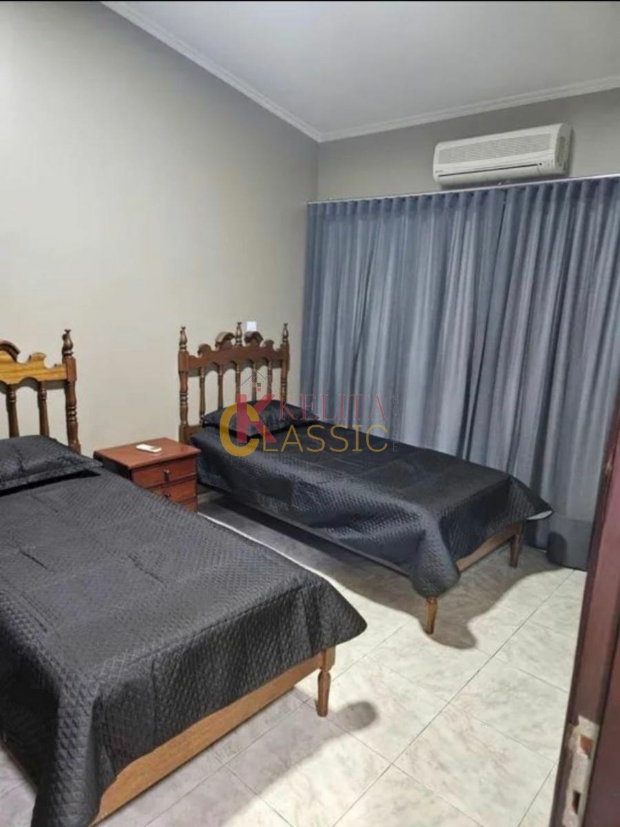 Casa, 3 quartos - Foto 58