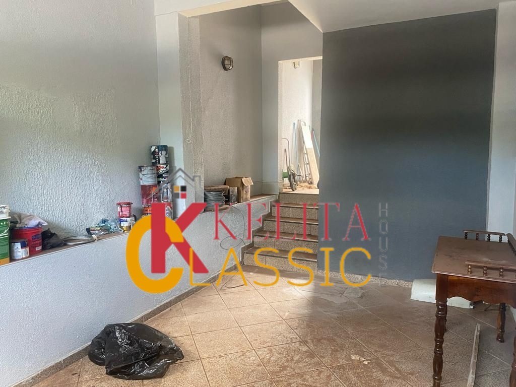 Sala-Conjunto - Foto 3