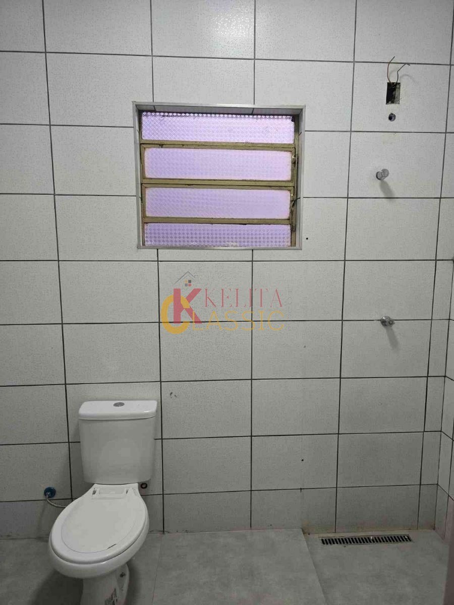 Casa, 3 quartos - Foto 22