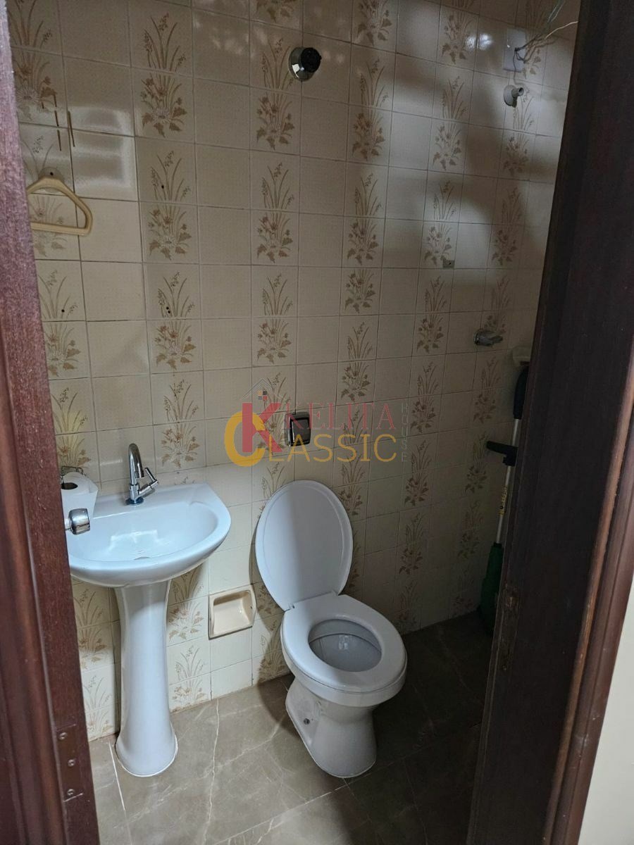 Casa, 3 quartos - Foto 40