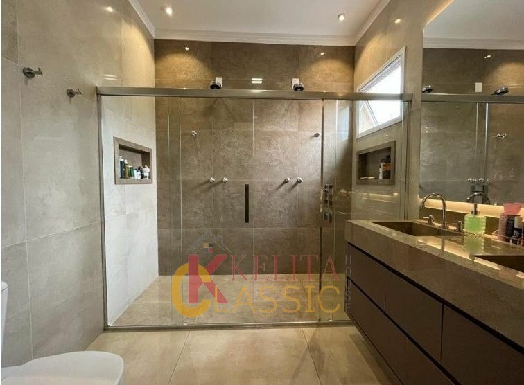 Casa, 6 quartos - Foto 30