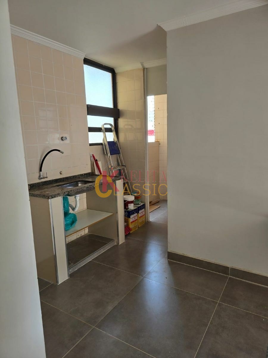 Apartamento, 3 quartos, 66 m² - Foto 14