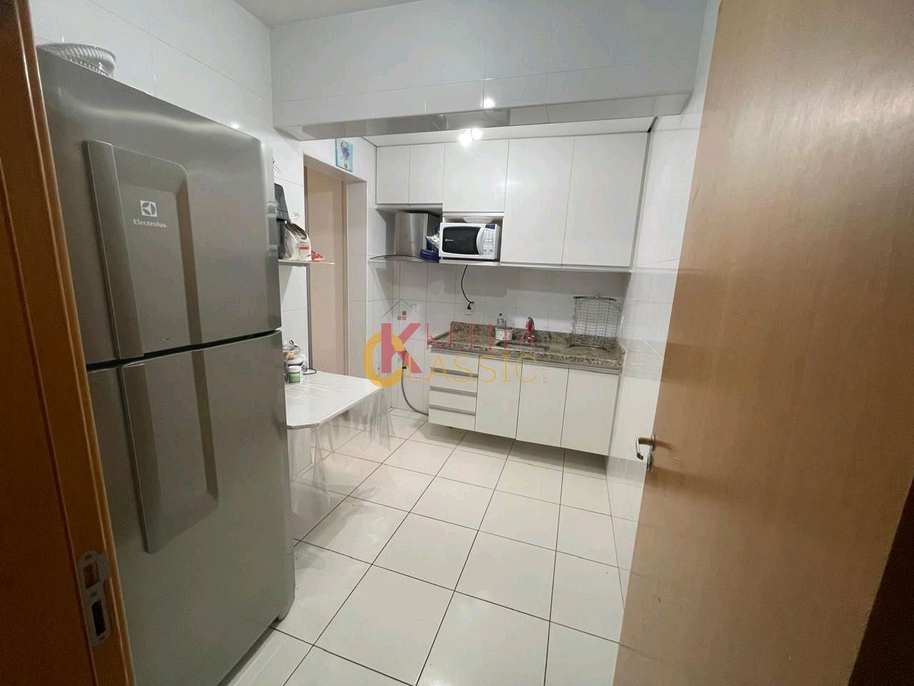Apartamento, 2 quartos, 78 m² - Foto 13