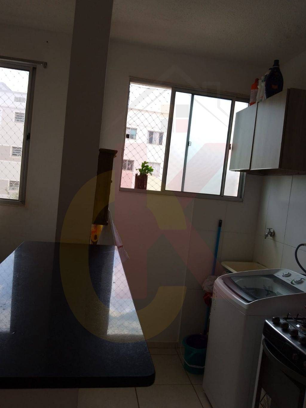 Apartamento, 2 quartos, 4700 m² - Foto 8