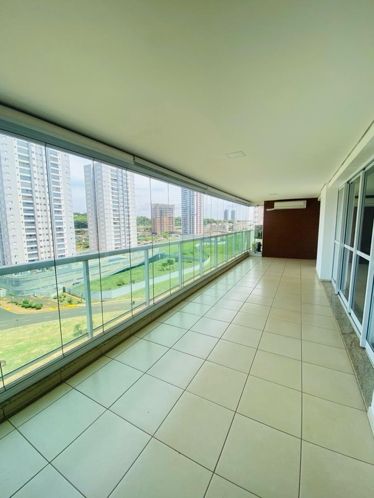 Apartamento, 3 quartos, 167 m² - Foto 18