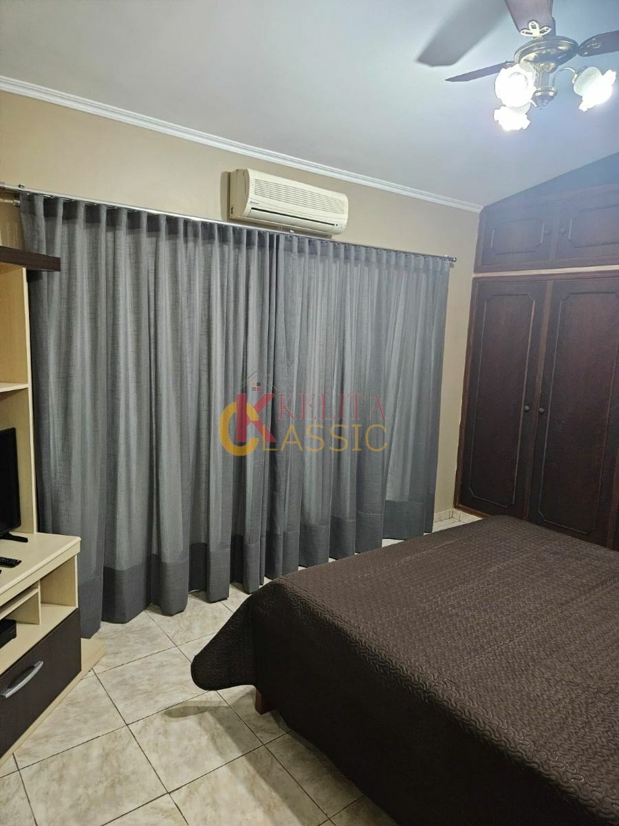 Casa, 3 quartos - Foto 48