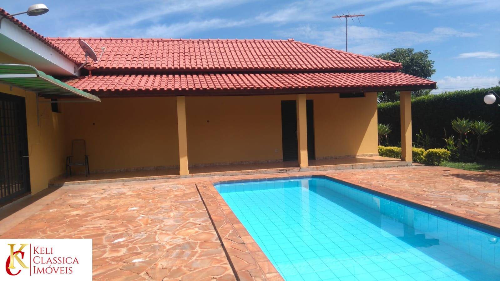 Chácara - Foto 4
