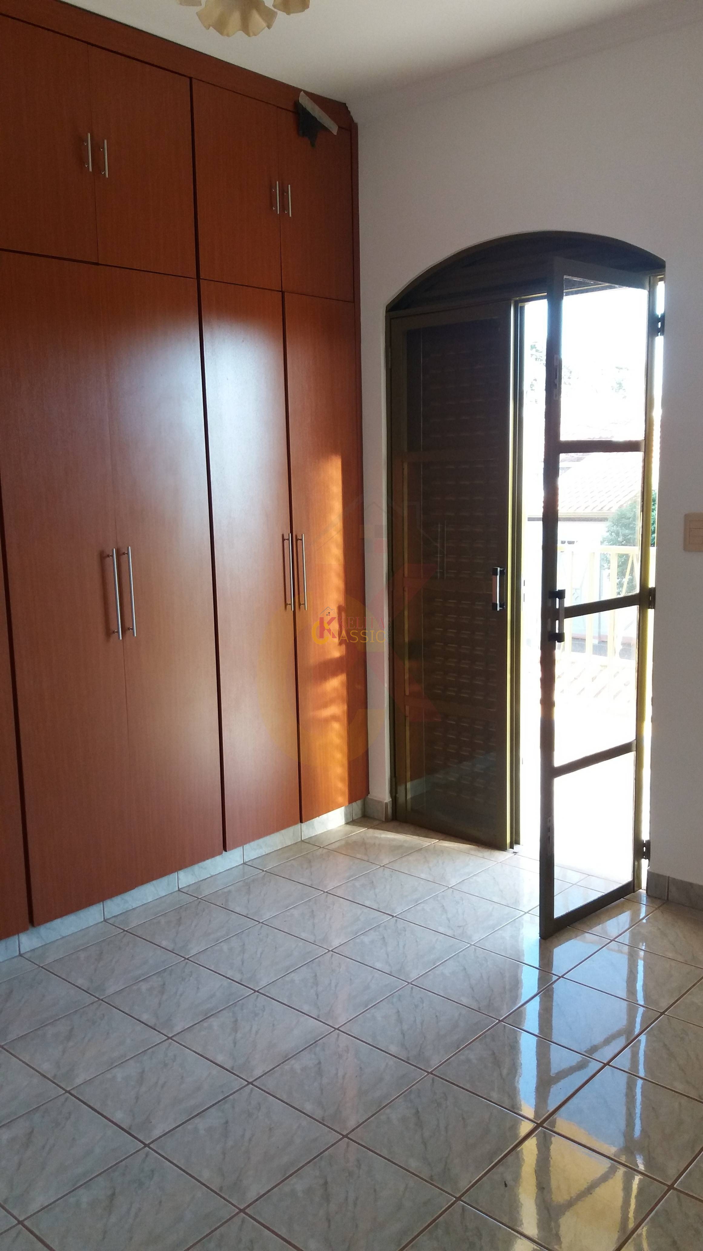 Casa, 5 quartos - Foto 12