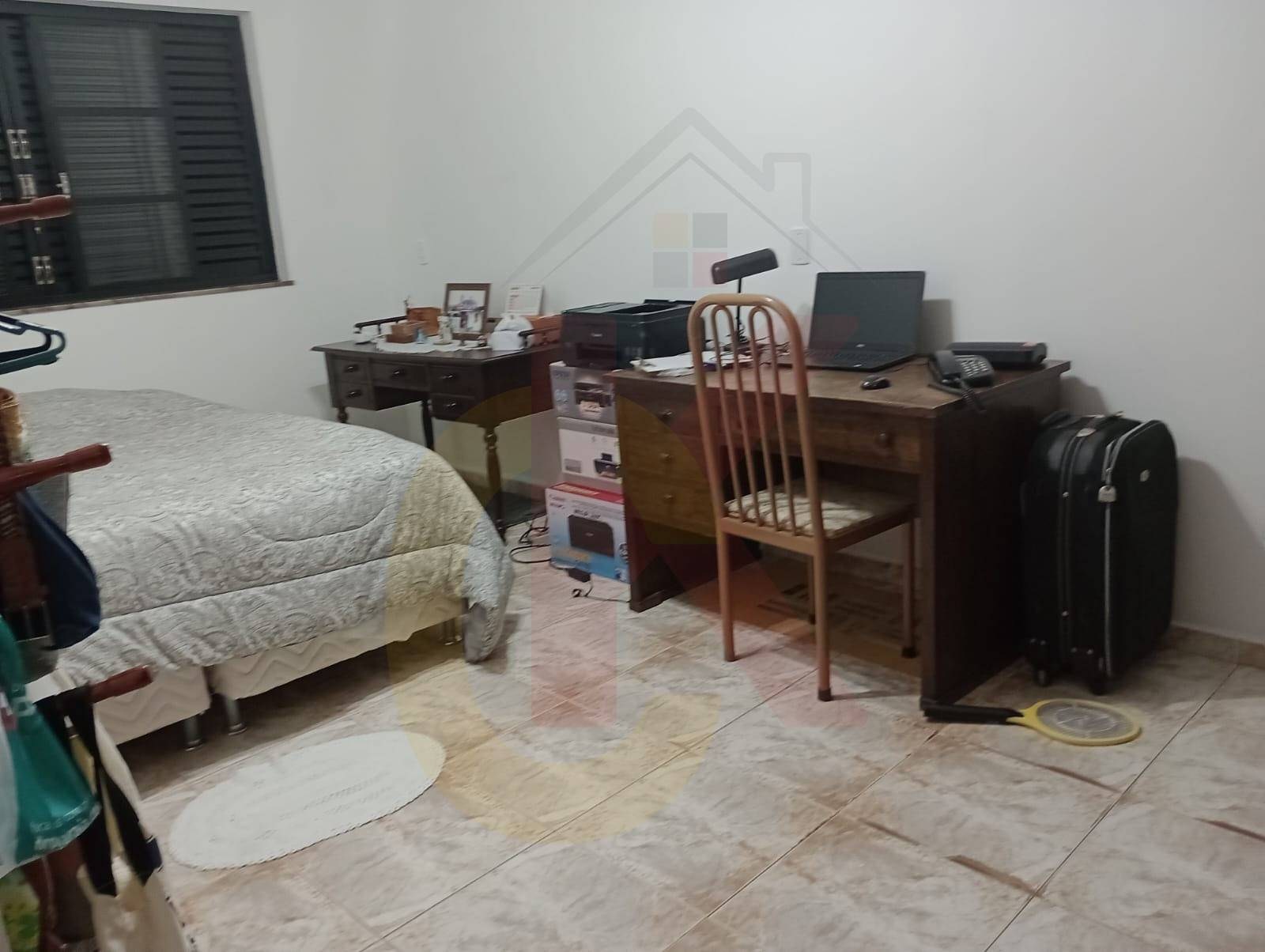 Casa, 3 quartos - Foto 18