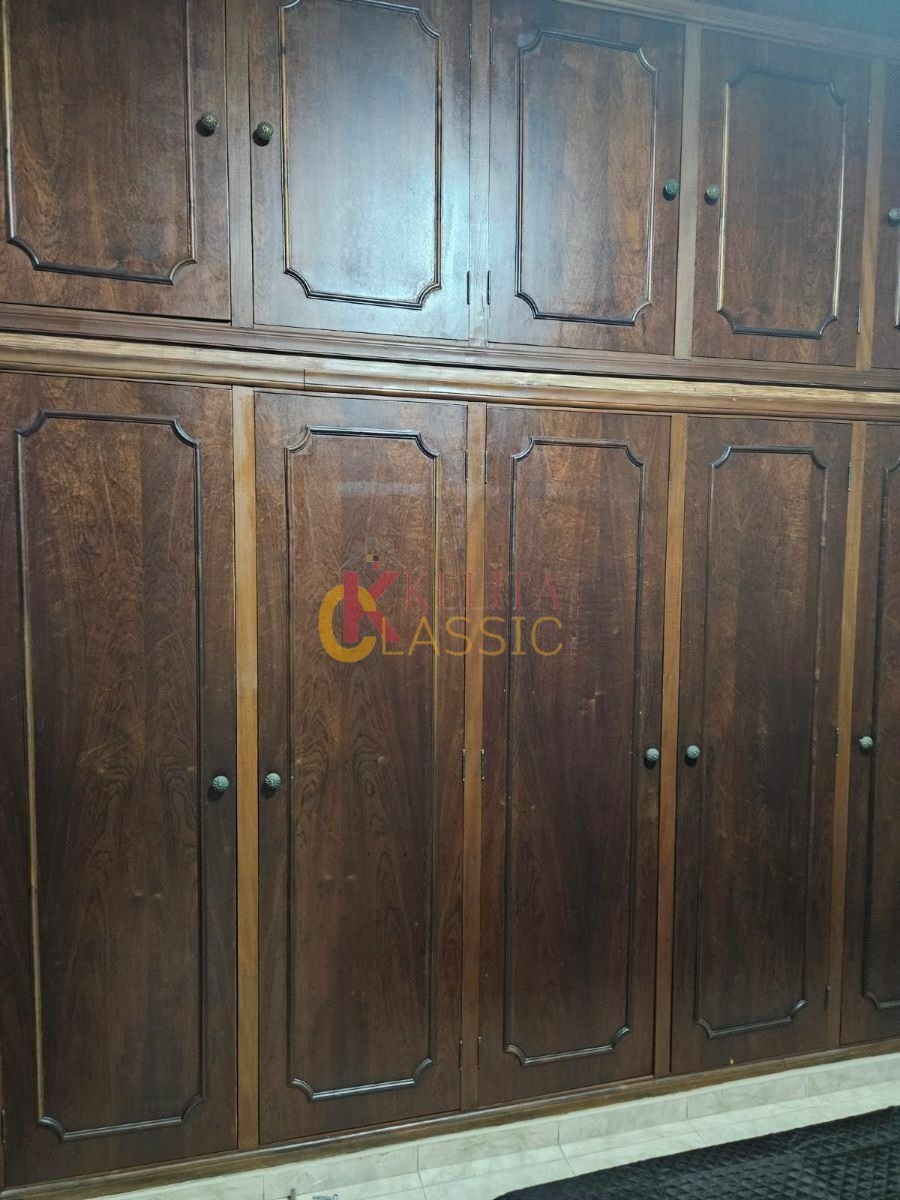 Casa, 3 quartos - Foto 42