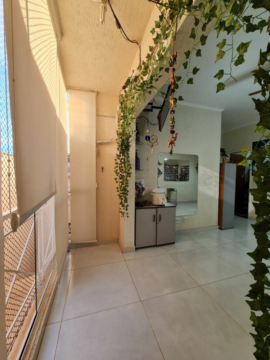 Apartamento, 3 quartos, 80 m² - Foto 8