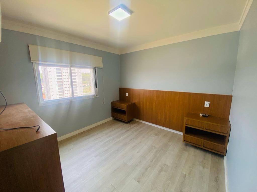 Apartamento, 3 quartos, 167 m² - Foto 11