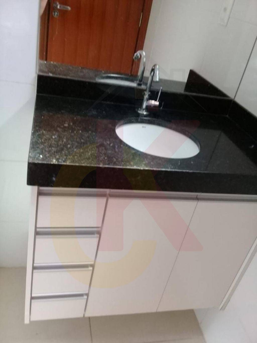 Apartamento, 2 quartos, 6800 m² - Foto 13