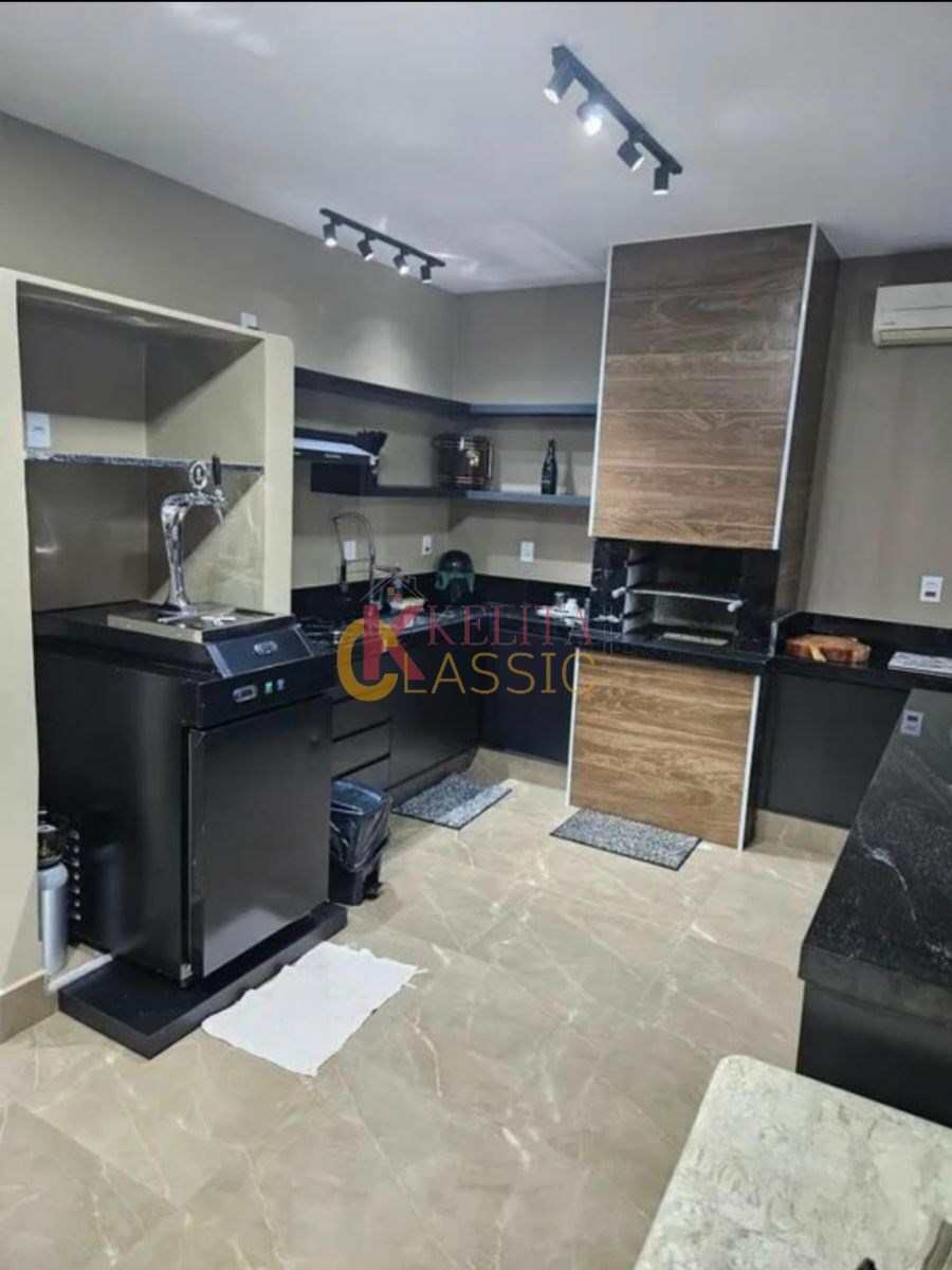 Casa, 3 quartos - Foto 52