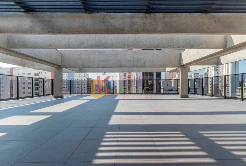 Aluga-se escritórios em Edifício Corporativo totalmente renovado (a partir de 390m² até 2.441m²)