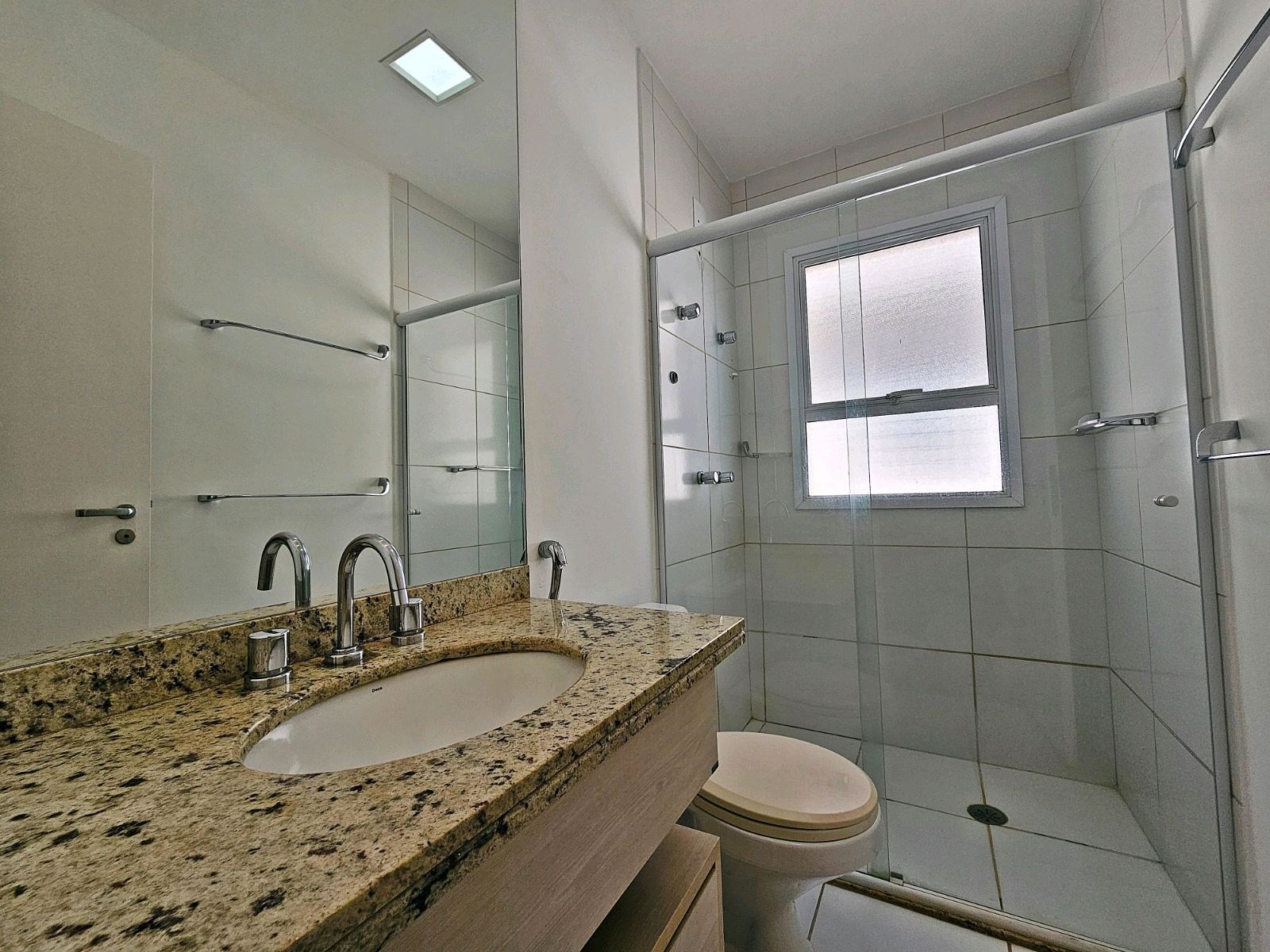 Casa, 3 quartos - Foto 51
