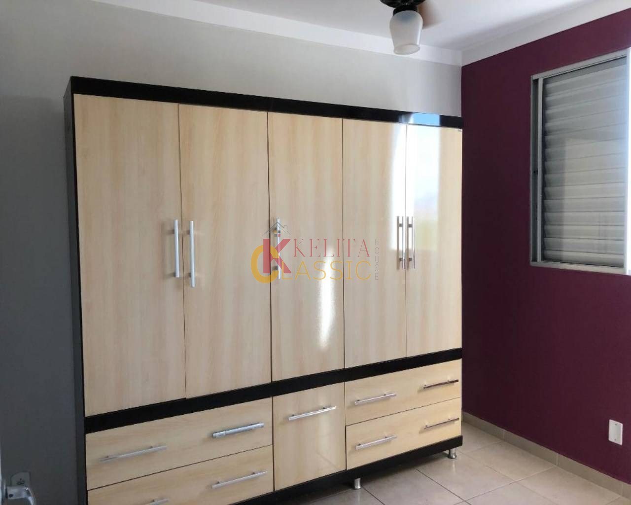 Apartamento, 2 quartos, 5000 m² - Foto 9