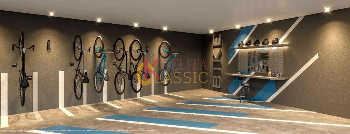 Apartamento, 1 quarto, 62 m² - Foto 18