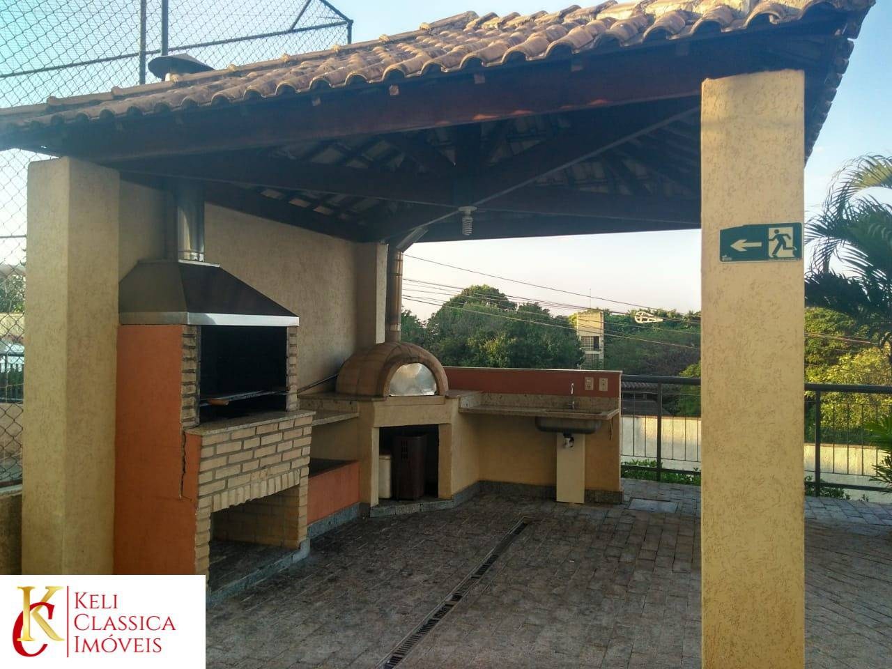 Apartamento, 3 quartos, 6300 m² - Foto 1