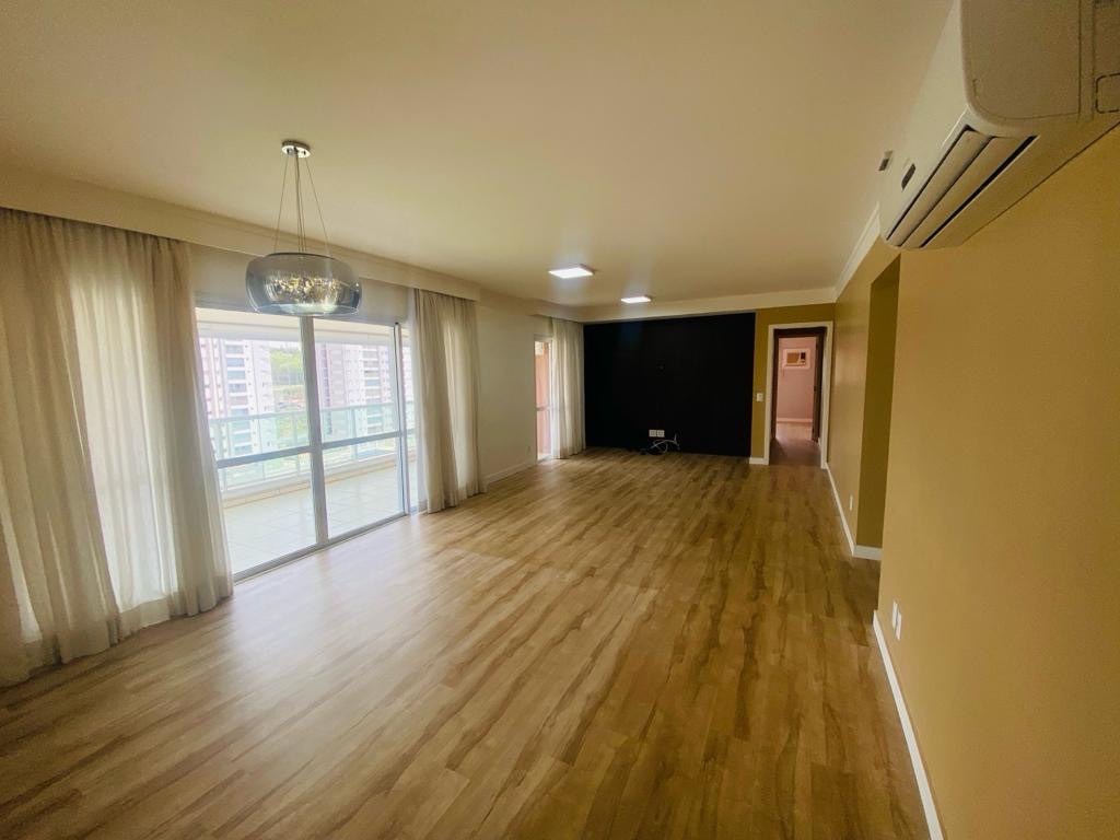 Apartamento, 3 quartos, 167 m² - Foto 1