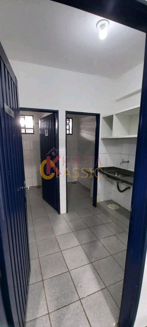 Imóvel Comercial - Foto 5