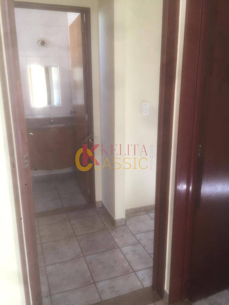 Apartamento, 2 quartos, 7875 m² - Foto 23