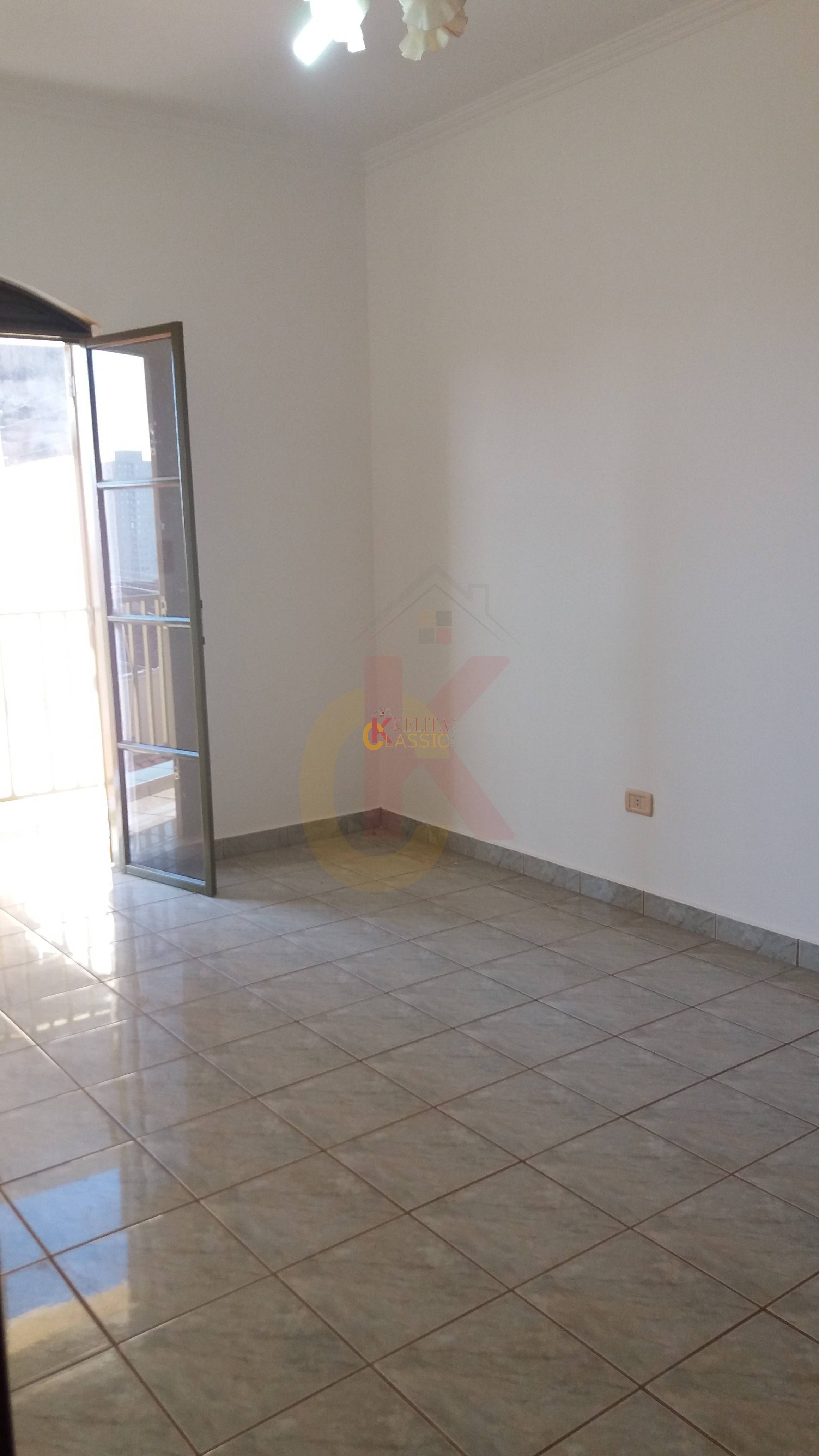 Casa, 5 quartos - Foto 28
