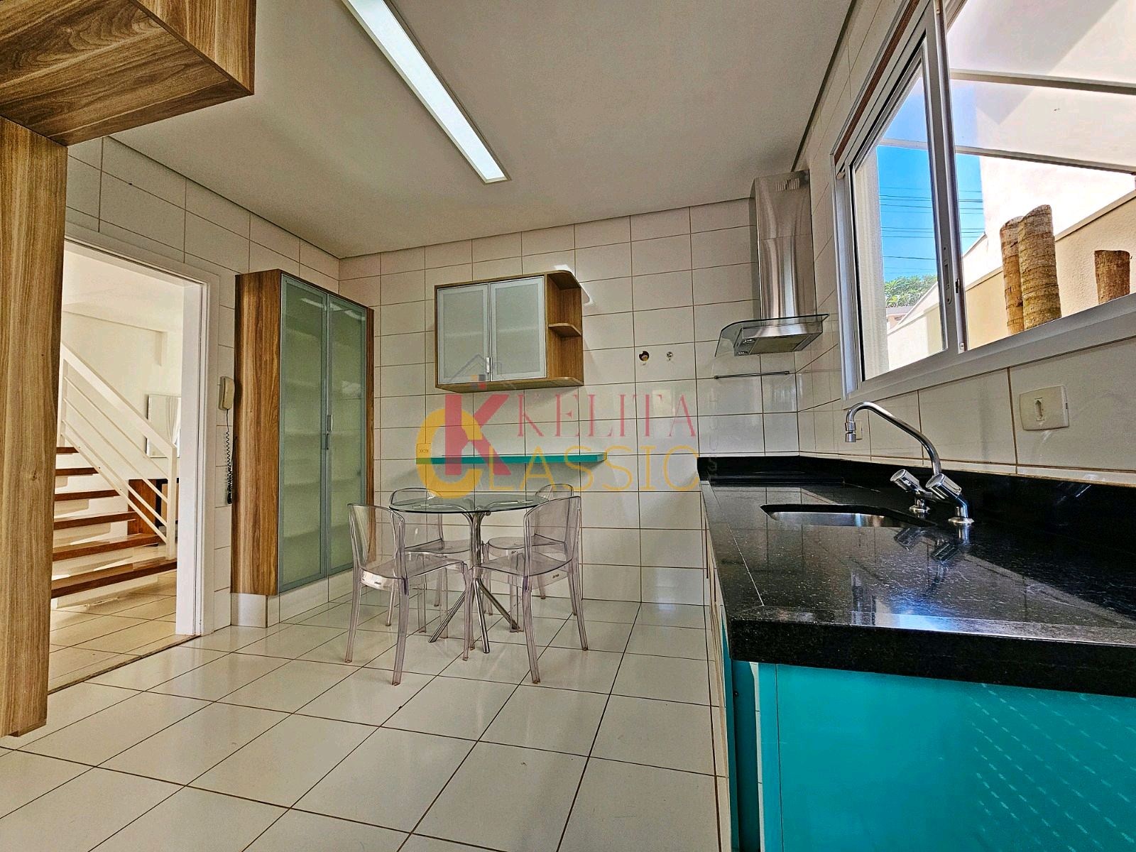 Casa, 3 quartos - Foto 31