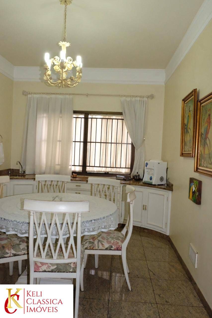 Apartamento, 4 quartos, 50300 m² - Foto 27