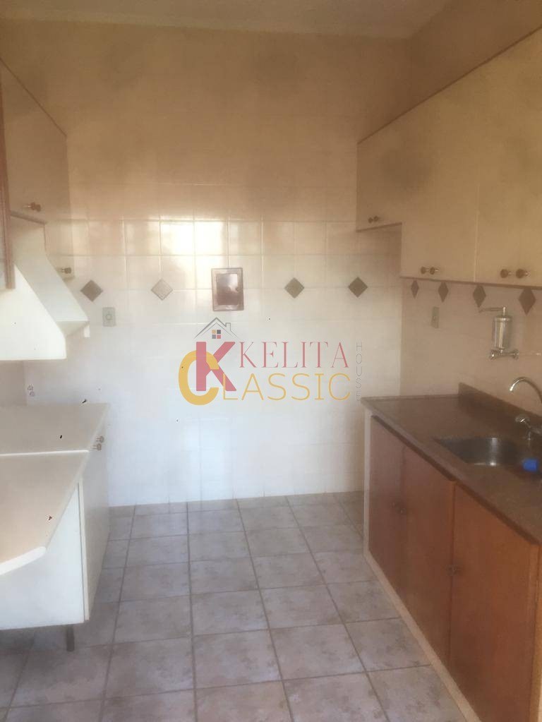 Apartamento, 2 quartos, 7875 m² - Foto 16