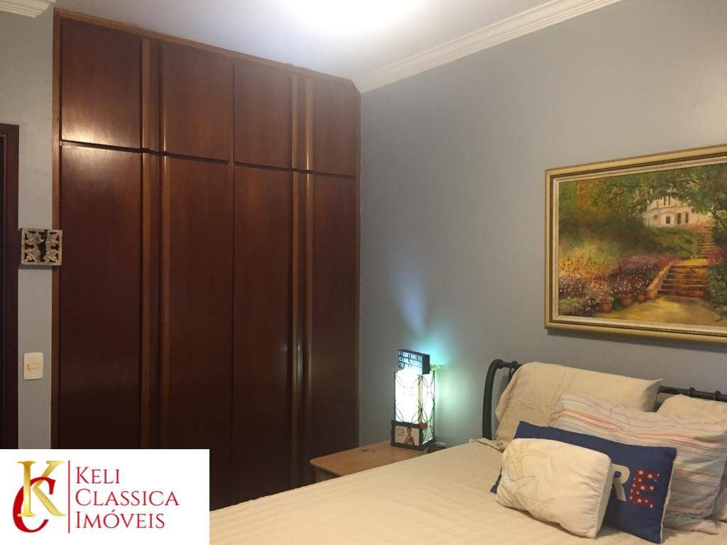 Apartamento, 3 quartos, 9100 m² - Foto 28