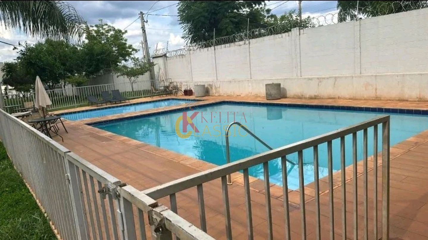 Apartamento, 2 quartos, 42 m² - Foto 10