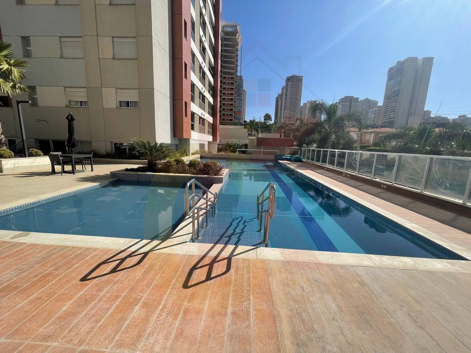Apartamento, 3 quartos, 12687 m² - Foto 18