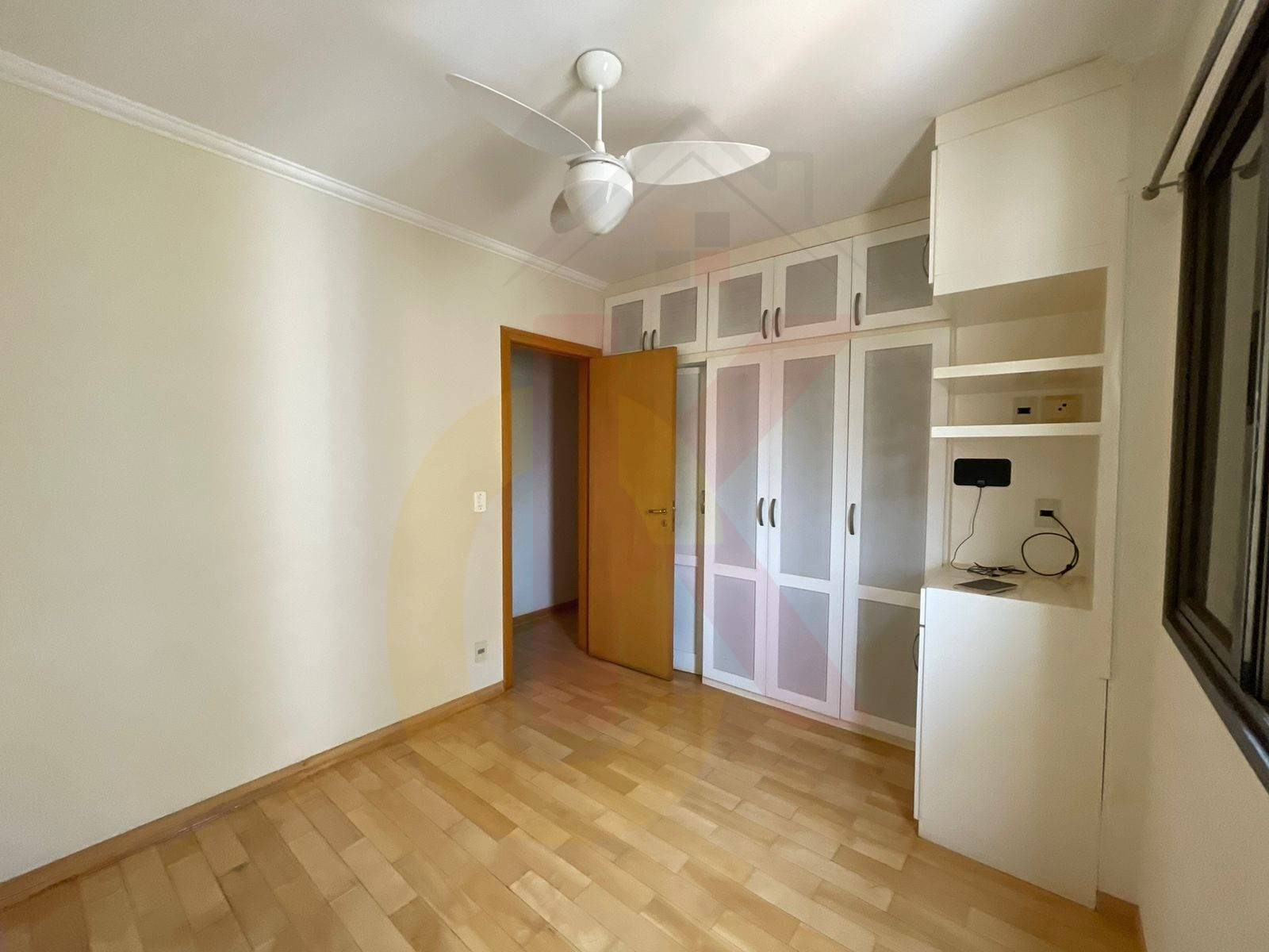 Apartamento, 3 quartos, 17000 m² - Foto 13