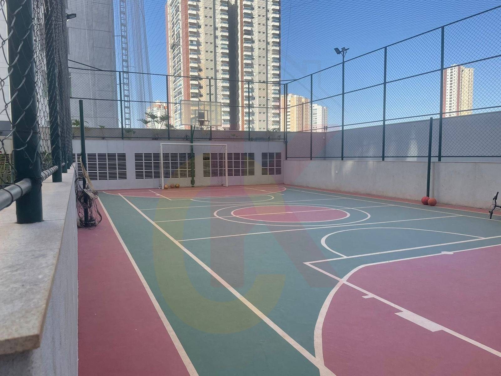 Apartamento, 3 quartos, 12687 m² - Foto 16