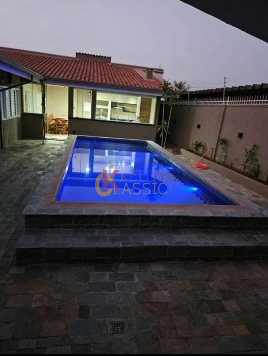 Casa, 3 quartos - Foto 60