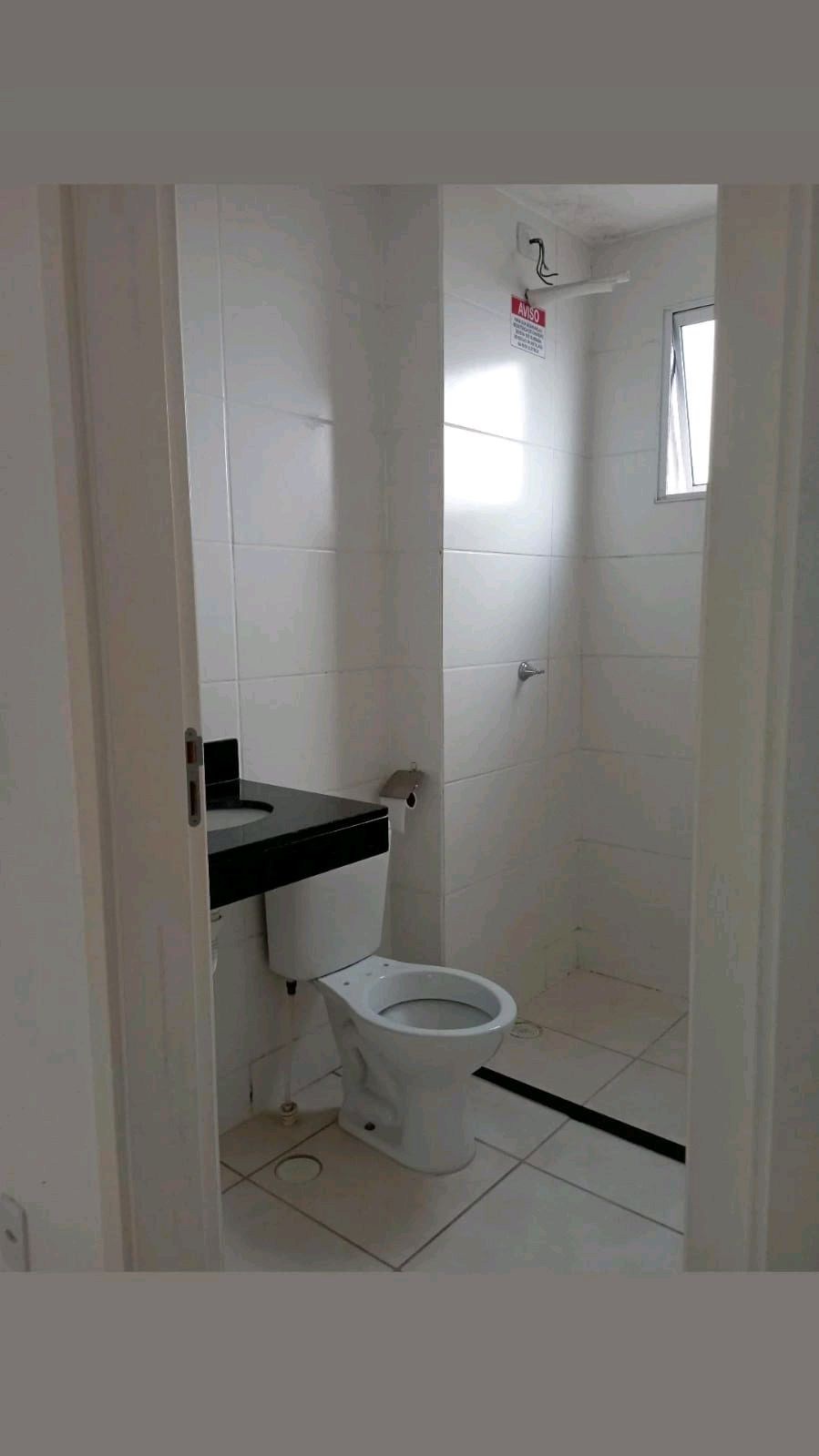 Casa, 3 quartos - Foto 54