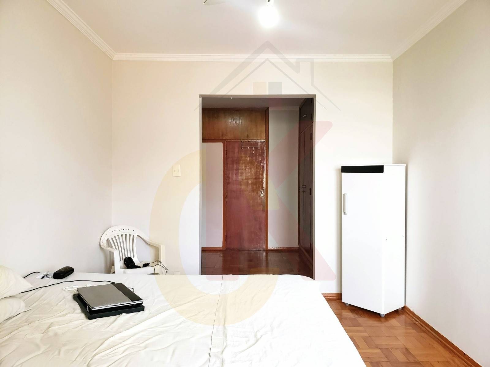 Apartamento, 3 quartos, 16400 m² - Foto 13