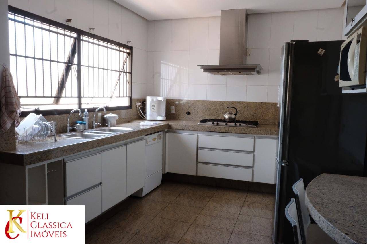 Apartamento, 4 quartos, 50300 m² - Foto 22