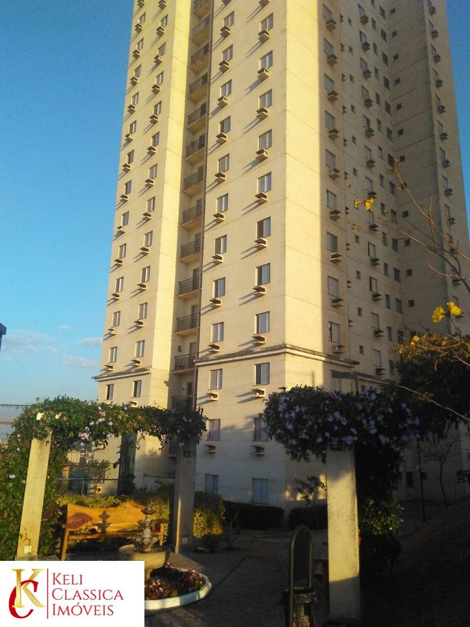 Apartamento, 3 quartos, 6300 m² - Foto 18