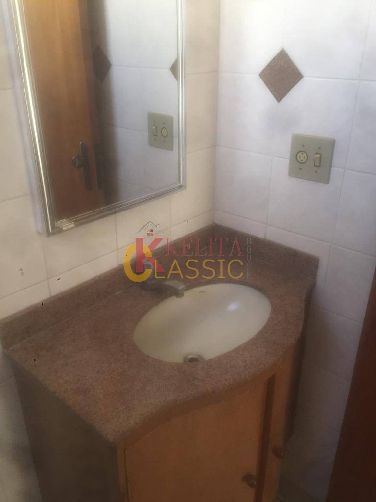 Apartamento, 2 quartos, 7875 m² - Foto 15
