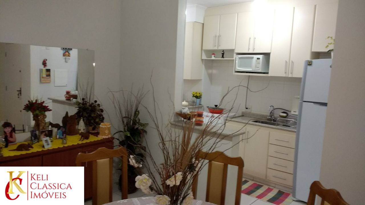 Apartamento, 3 quartos, 6300 m² - Foto 15