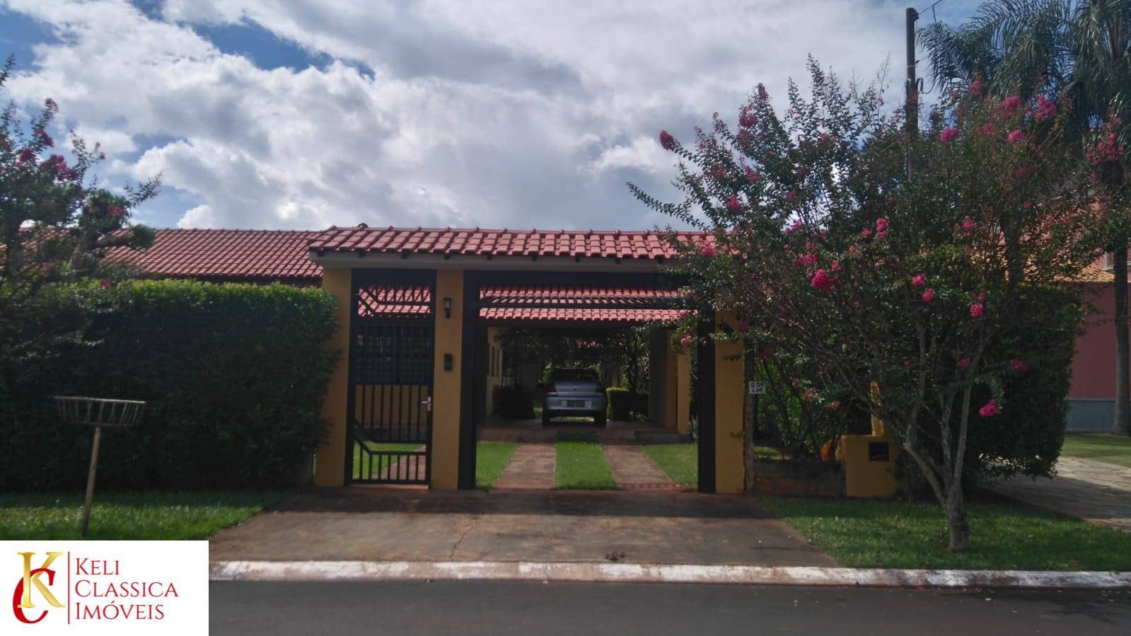 Chácara - Foto 7