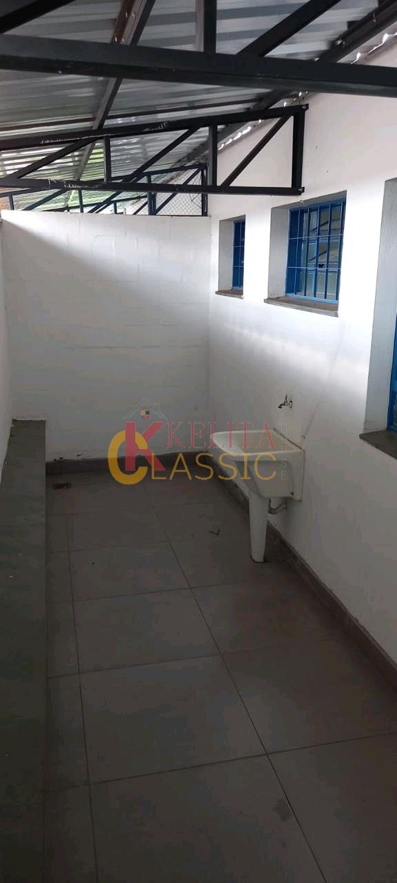 Imóvel Comercial - Foto 10