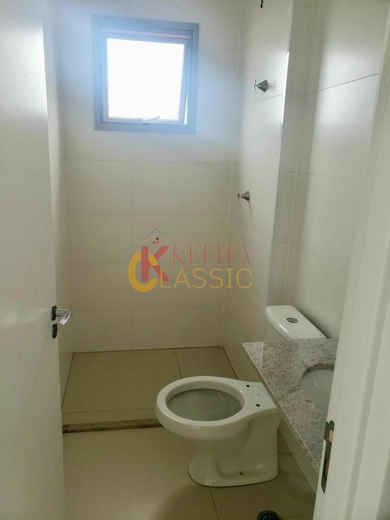 Apartamento, 1 quarto, 62 m² - Foto 9