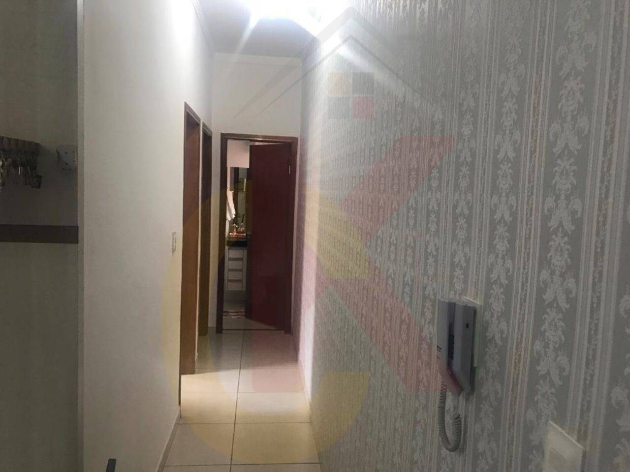 Apartamento, 2 quartos, 6800 m² - Foto 9