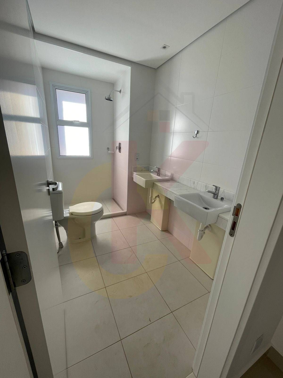 Apartamento, 3 quartos, 12687 m² - Foto 9